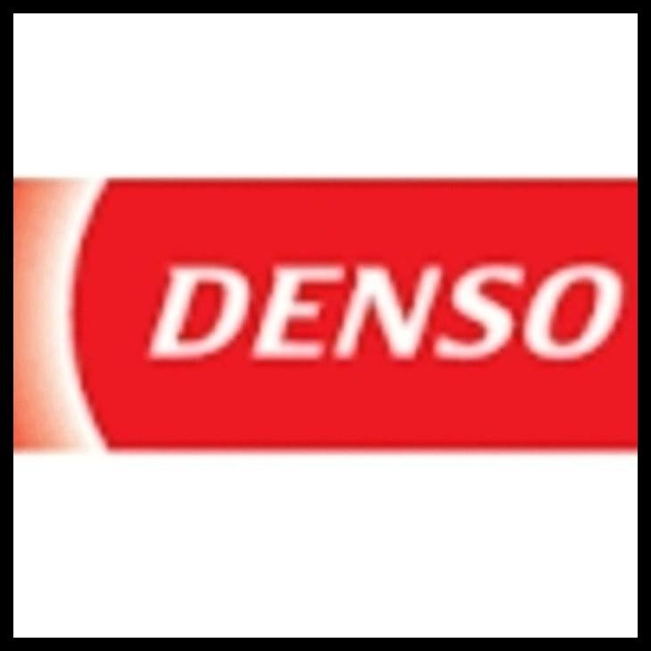 DISKON TUTUP RADIATOR NISSAN SERENA 2001-2012 C24 T24 DENSO ASLI 