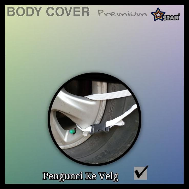 TERMURAH SARUNG MOBIL TOYOTA ETIOS TAKSI HIJAU STRIP 2 WARNA BODY COVER PENUTUP TOYOTA ETIOS TAKSI H