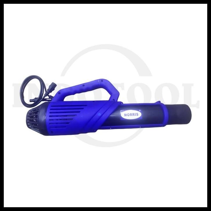 DISKON PENYEMPROT HAMA EMBUN / SPRAYER BOOST-1 MORRIS 