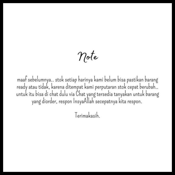 TERMURAH AMPLAS KERTAS LEMBARAN WIPRO UKURAN GRIT DARI 60 SAMPAI GRIT 2000 