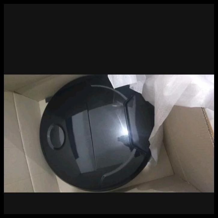 GRATIS ONGKIR COVER BAN SEREP TERIOS 2014 UP ORI 