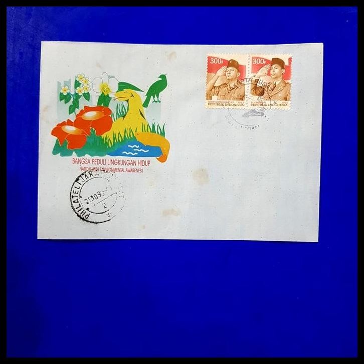 

DISKON PRANGKO JENDRAL SOEDIRMAN & OERIP SOEMOHARDJO LINGKUNGAN HIDUP !!!!!!