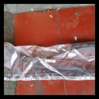 BEST DEAL KARET PINTU BAGASI ORIGINAL AVANZA/XENIA THN LAMA - KARET MOBIL 