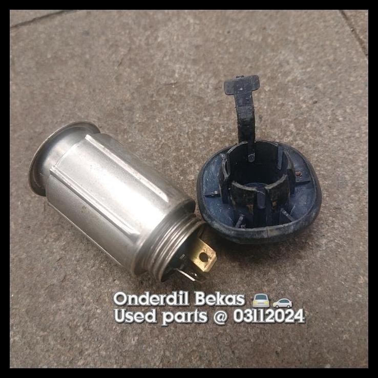 HOT DEAL POWER OUTLET CONSOLE HONDA ACCORD S86