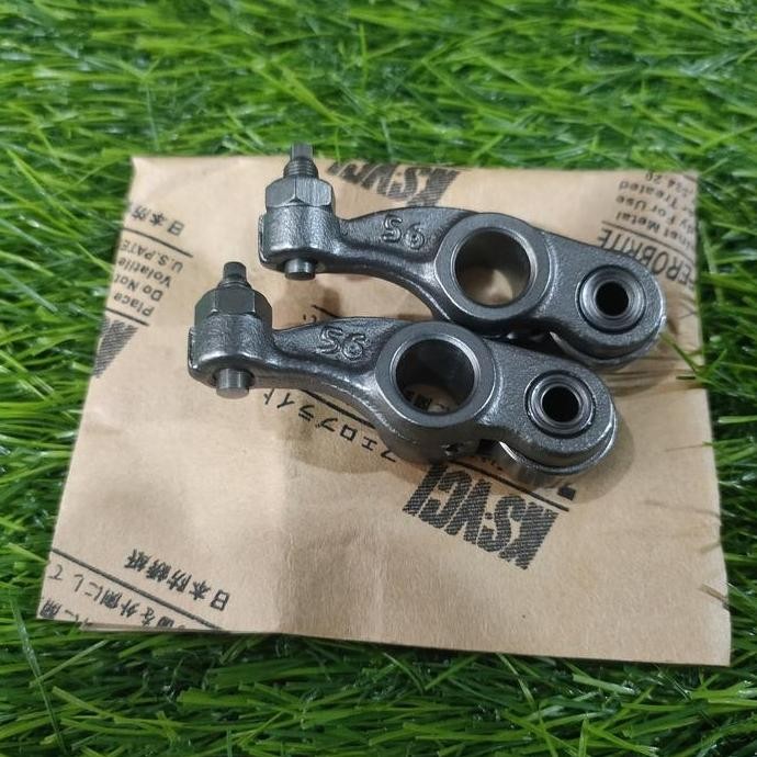 Hot Sale Rra Honda Blade In In Original Honda Thailand.