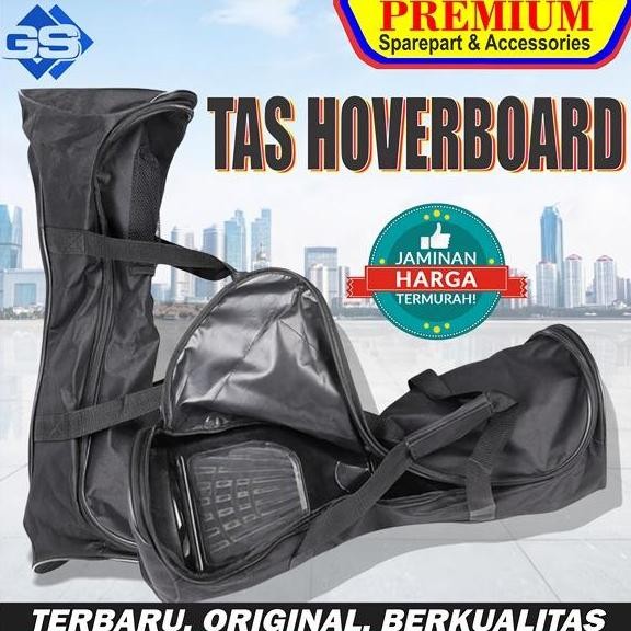 @=@=@=@=] TAS HOVER BOARD 6.5 / 8.0 / 10.0 INCH