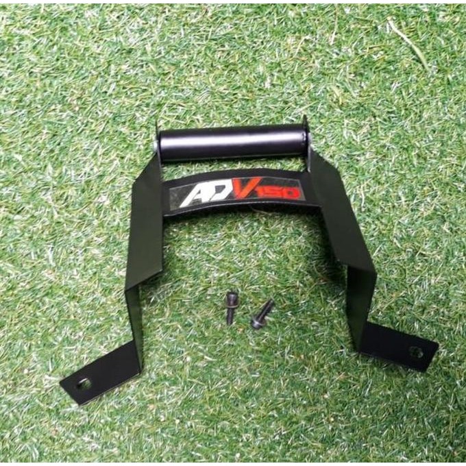 Breket Holder Gps Adv150 Dudukan Holder Adv 150 Bracket Adv 150
