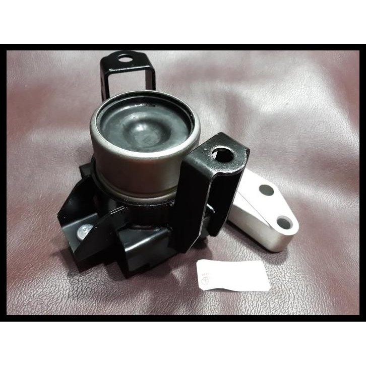 BEST DEAL ENGINE MOUNTING KANAN ERTIGA MATIC MANUAL 2012-2014 