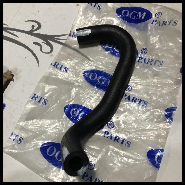 TERMURAH SELANG BLOWER/DINAMO AMPER PANTHER 2.3 