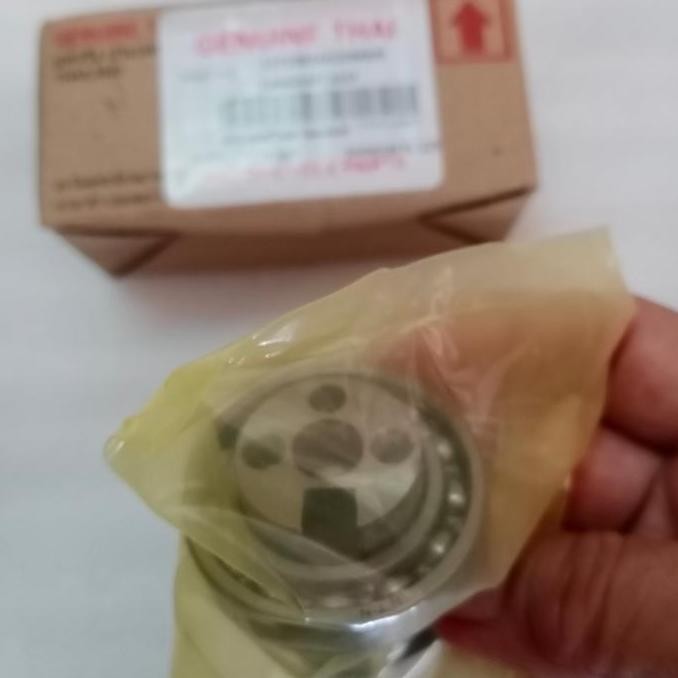 Noken As Genuine Thailand Shogun Sp Fd Shogun Fl 125