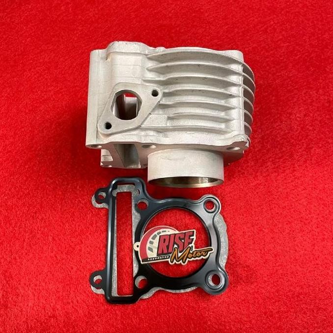 Blok seher Moto 1 Mio 58.5 ceramic