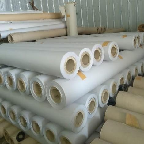 

TERBARU! PRINTPOLA.COM Kertas Marker Roll Untuk Garmen & Konveksi 24 Kg