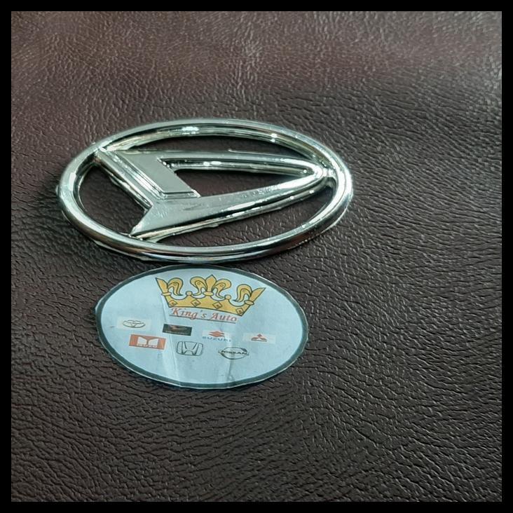 BEST DEAL EMBLEM / LOGO ESPASS