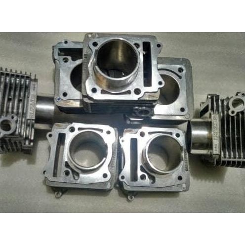 BLOK SEHER SATRIA FU ORINAL SGP