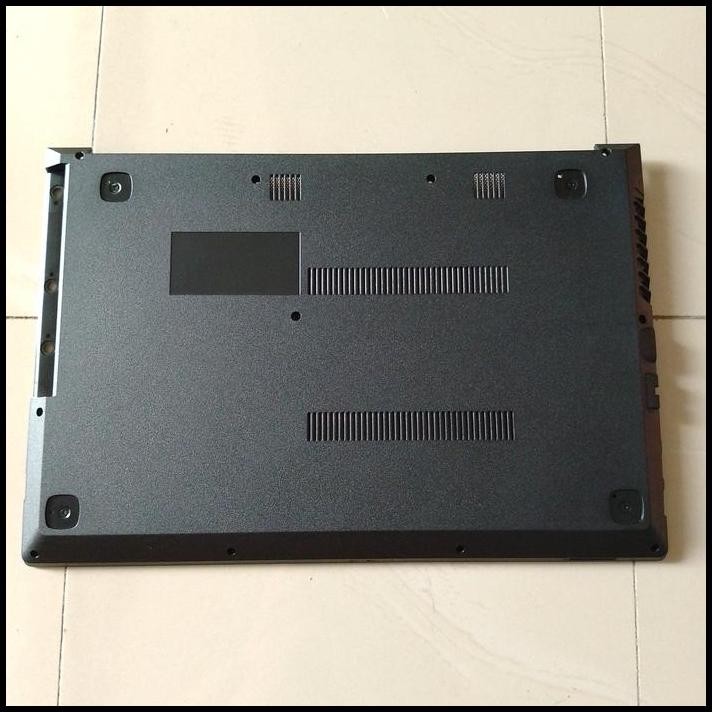 casing bawah bottom case Lenovo V310-14IKB V310-14ISK 14 IKB V310