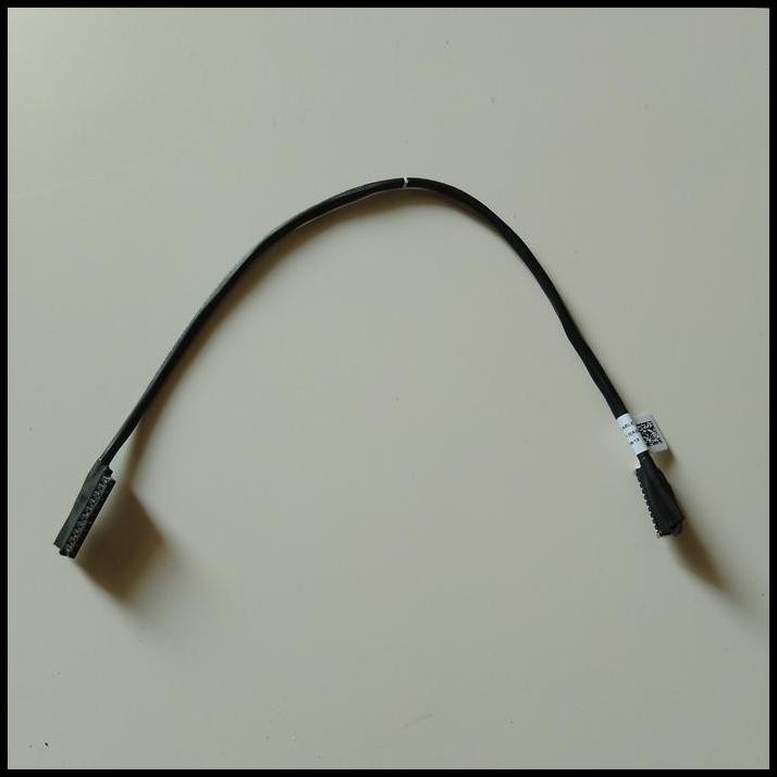 Kabel Baterai Batre laptop Dell 5480 5190