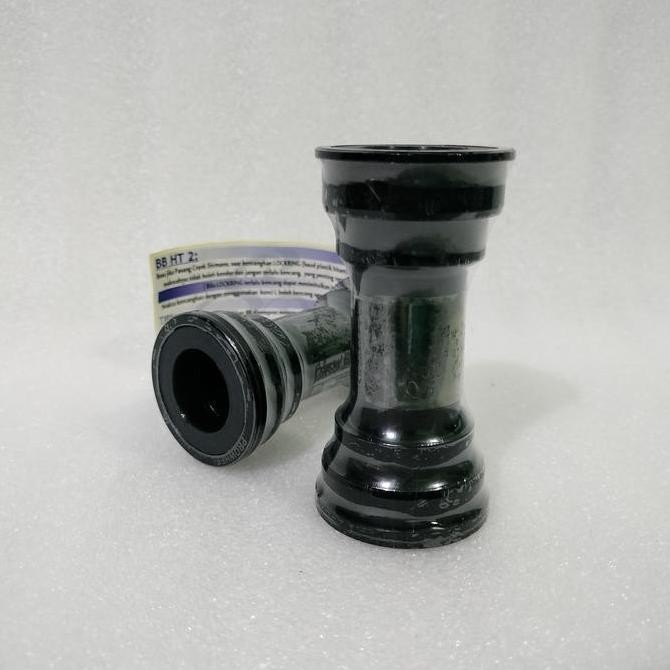 Original BB Super Ceramic Ghober PRESS FIT PF41 bottom bracket roadbike gravel