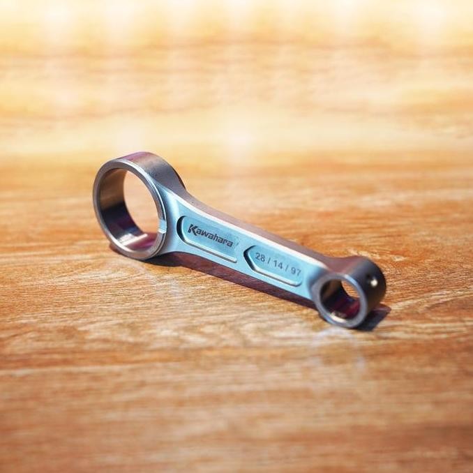 Connecting Rod / Stang Seher N-Max / Aerox Kawahara Product