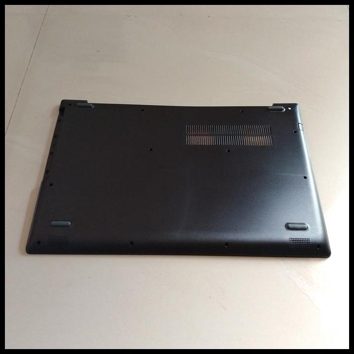 casing kesing bawah bottom case laptop Lenovo Ideapad 130-15AST 130 15 - baru