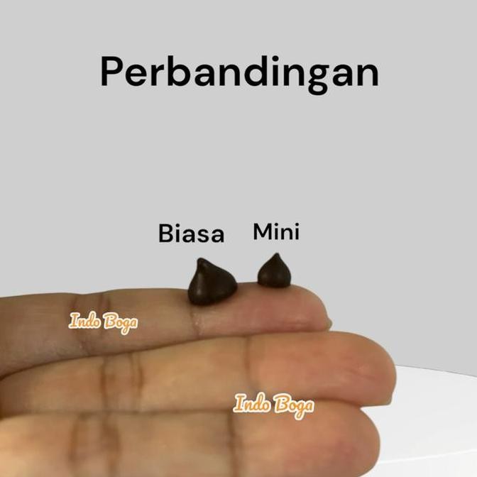 

REPACK Colatta chips compound & colatta late mini chip compound