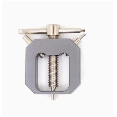 ready  Rc Car Puller Pinion Gear Treker Pinion Gear