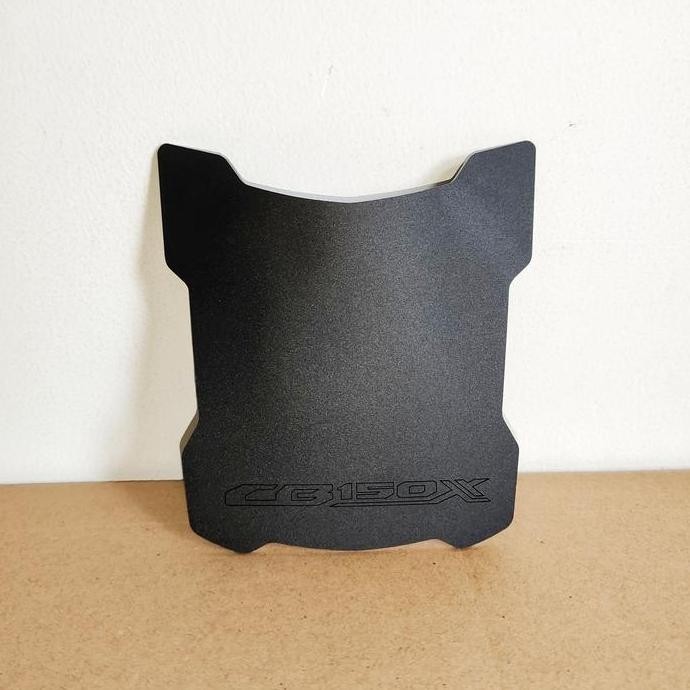 ready honda cb150x spakbor extension tambahan cb 150 x