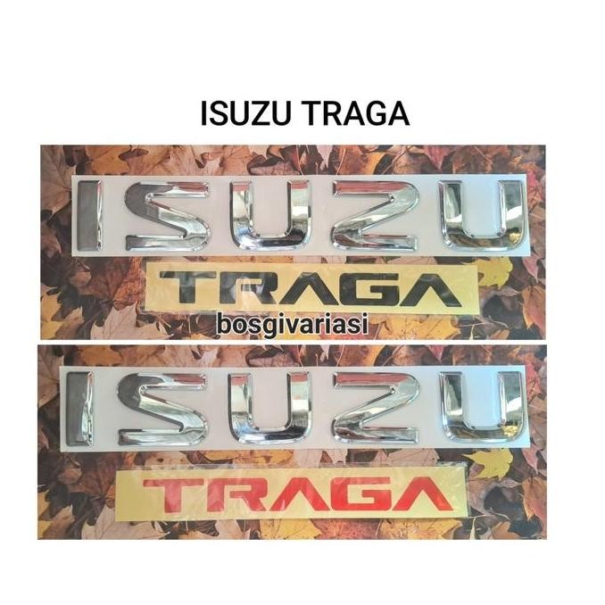 emblem bmw black x3 x1 tulisan bagasi belakang / stiker logo bmw x-series