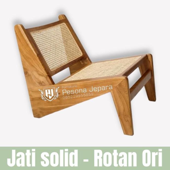 Kursi teras kursi pantai & kursi santai relax