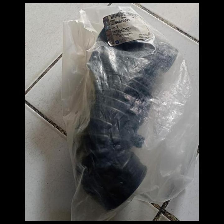 TERMURAH SELANG ELBOW CAPTIVA BENSIN NFL ORI GM 96829529