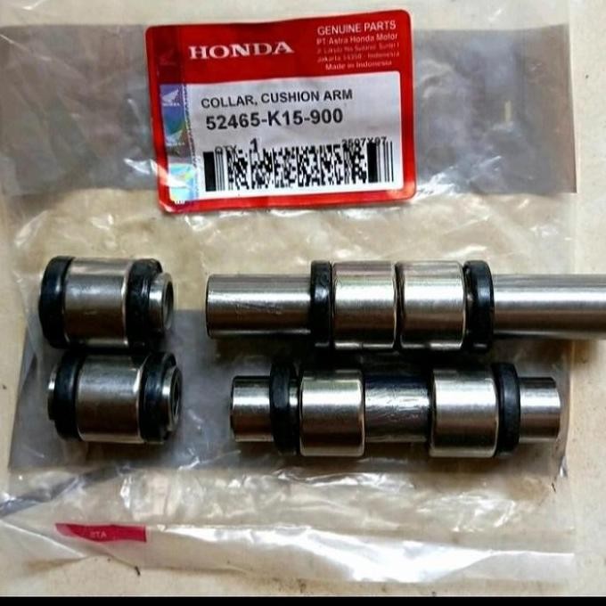 restock bos bosh monoshock ayunan prolink cb150r cbr150r cb 150 r ori hm