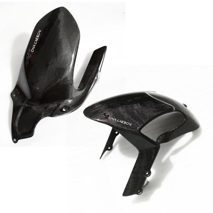 ready spakbor ducati monster 1100,696,795