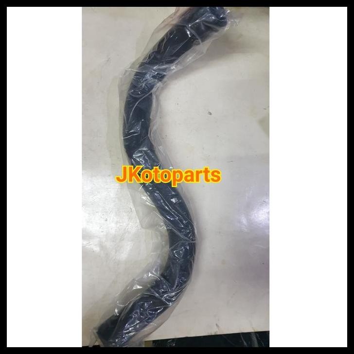 TERBARU SELANG RADIATOR ISUZU BISON TLD56 BAWAH 