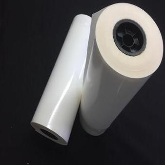 

hot melt adhesive film lem patch emblem lem lembaran tempel