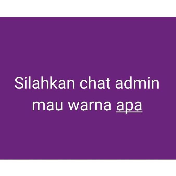 buket barang kosong/kerangka buket snack/kerangka  buket kosong Boneka