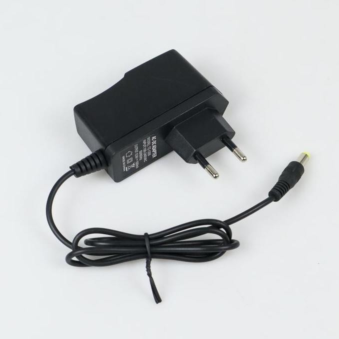 ready  Hilda 12V Bor Listrik Baterai Lithium Bor Tangan Driver Cordless