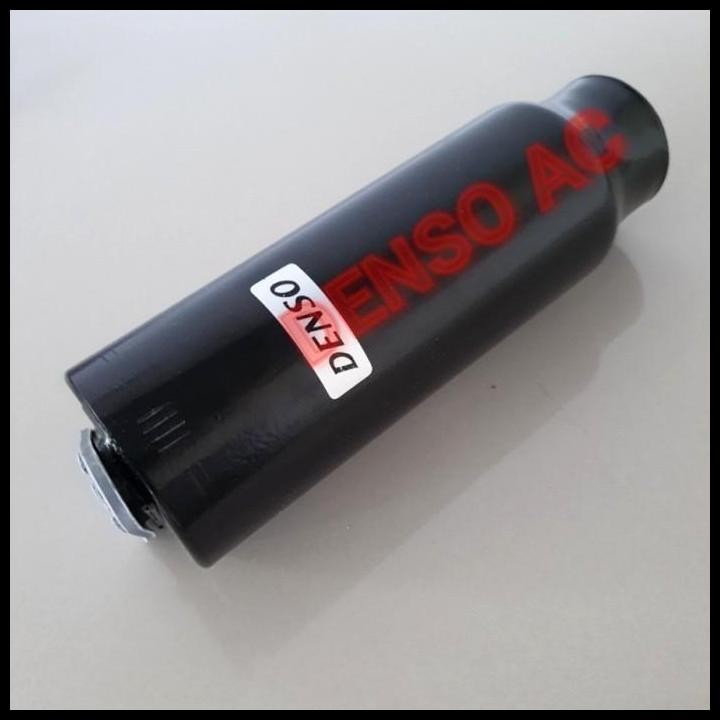 TERBARU DRYER DRAYER RECEIVER DRIER FILTER AC MOBIL ISUZU PANTHER LM LV LS 