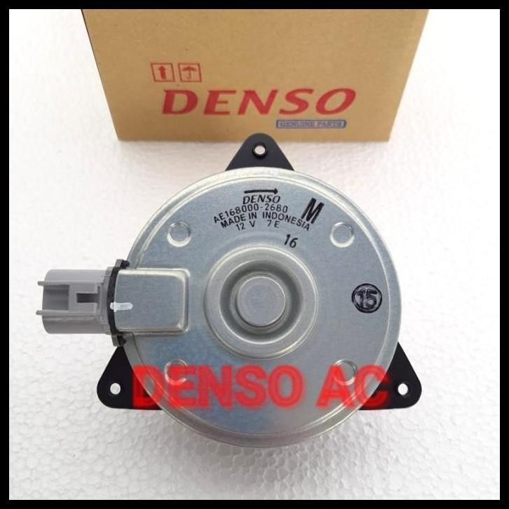 GRATIS ONGKIR DINAMO MOTOR KIPAS EKSTRA EXTRA XTRA FAN EKSTRAFAN EXTRAFAN XTRAFAN CONDENSER KONDENSO