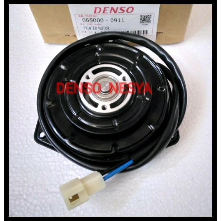 TERBARU DINAMO MOTOR KIPAS EKSTRA EXTRA XTRA FAN EKSTRAFAN EXTRAFAN XTRAFAN CONDENSOR KONDENSOR RADI