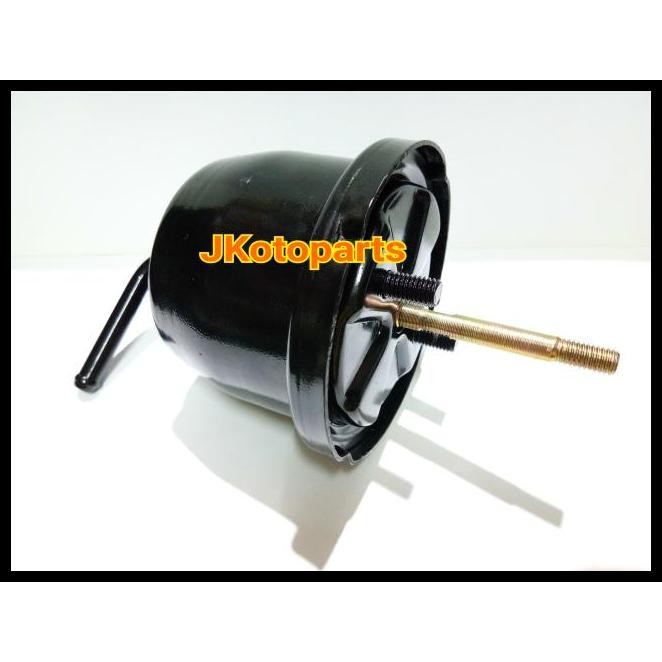 TERMURAH VACUM CHAMBER DUTRO / DYNASAURUS / RINO 