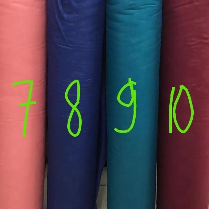 bedcover set kain king koil 180x200x30