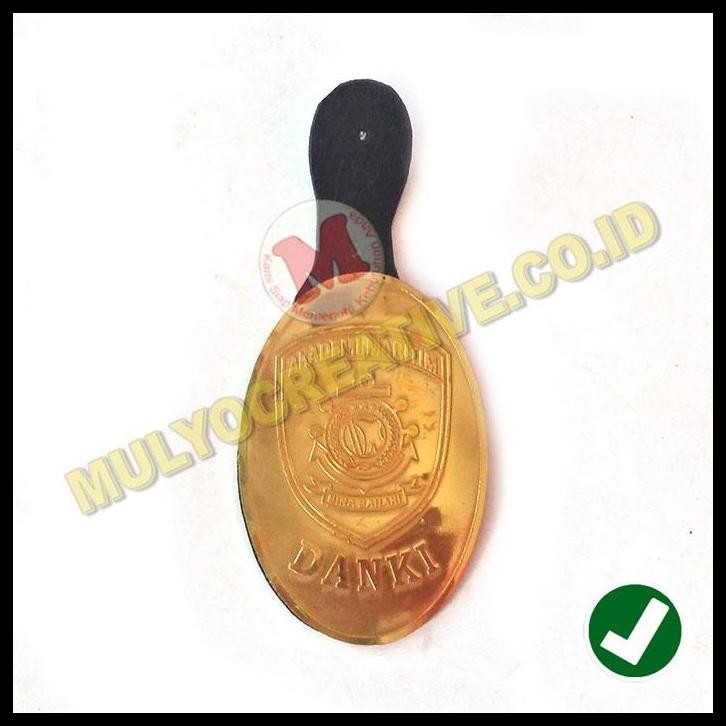 TERMURAH LENCANA PELAYARAN LENCANA SEKOLAH MARITIM ATRIBUT SEKOLAH PELAYARAN 