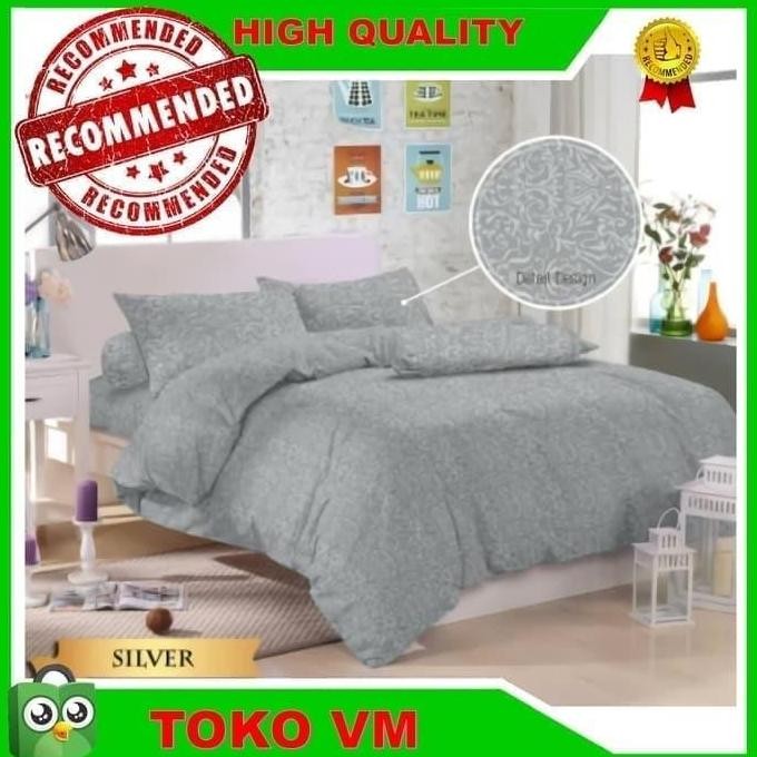 SPREI KATUN 160x200x30 SPREI SET 160 X 200 T30