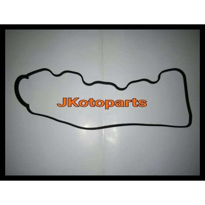 DISKON PACKING KLEP L300 BENSIN 