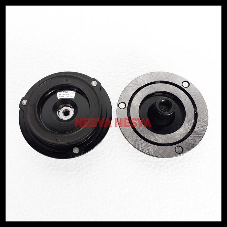 BEST DEAL CENTER PIECE CENTERPIECE CENTERPIS SENTERPIS KOPLING PULLEY PULLY PULY PULI COMPRESSOR COM