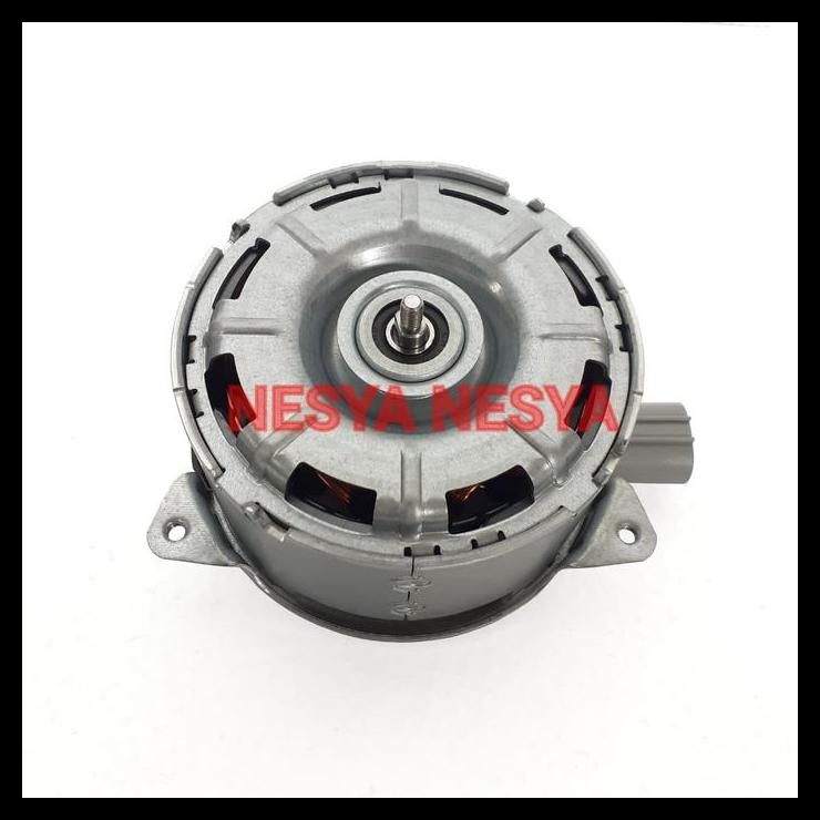 HOT DEAL DINAMO MOTOR KIPAS EKSTRA EXTRA XTRA FAN EKSTRAFAN EXTRAFAN XTRAFAN CONDENSER KONDENSOR RAD