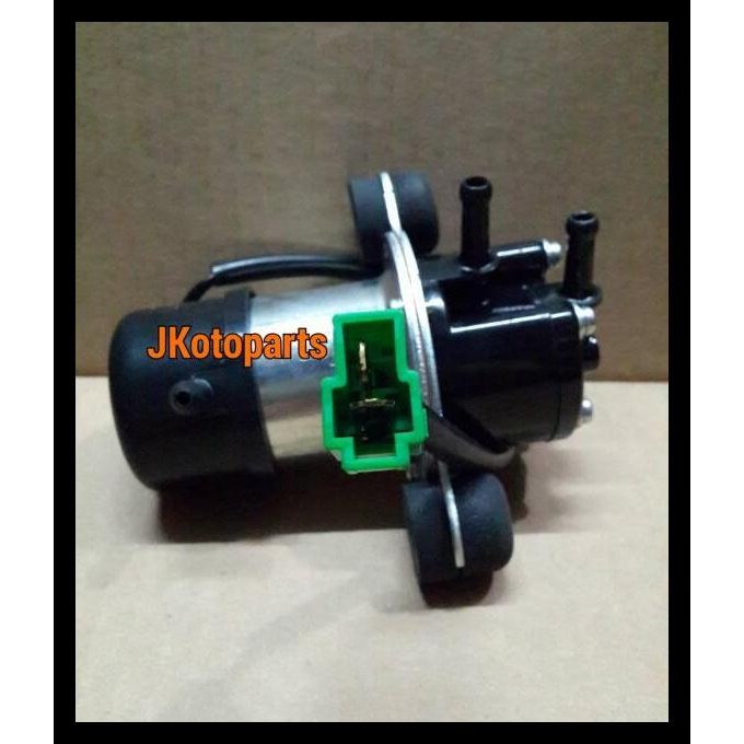 TERMURAH POMPA BENSIN CARRY EXTRA / ST100 