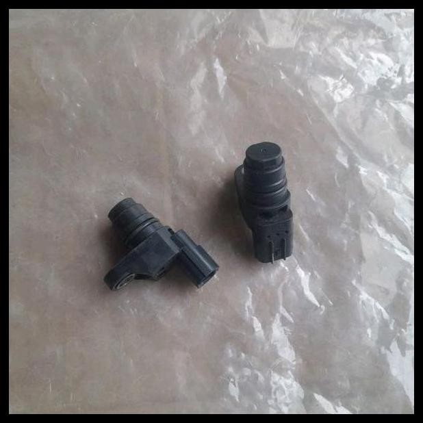 TERMURAH SENSOR CMP NOKEN AS CAMSHAFT HONDA JAZZ NEW CITY 2003-2007 CRV GEN 2 