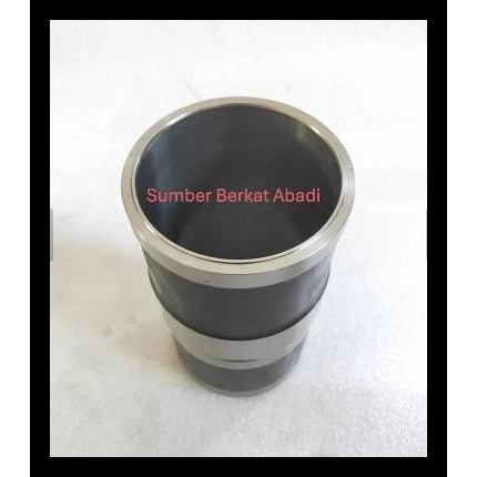 BEST DEAL CUMMINS 3802088 CYLINDER LINER 3802370 