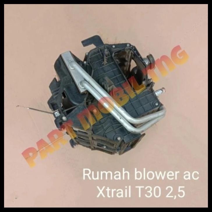 TERMURAH BLOWER AC NISSAN XTRAIL T30 BAGIAN DALAM