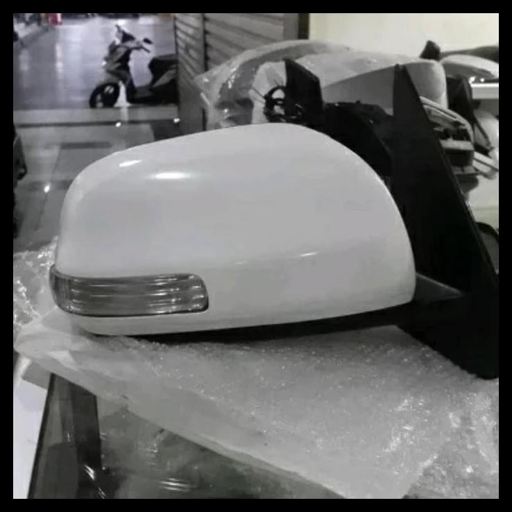 DISKON SPION TERIOS 2016 ORIGINAL OEM 